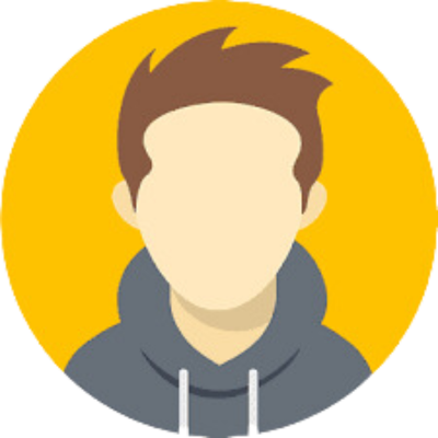 Jordan Myers